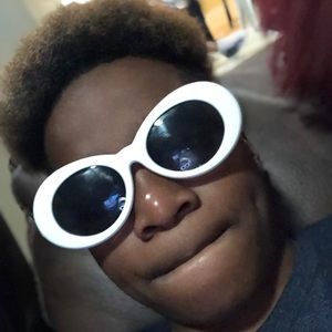 Meet your Posher, Jody